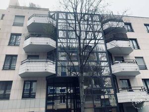 Suresnes (92150)