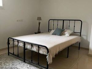 Villebon-sur-Yvette (91140)