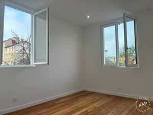 Saint-Germain-en-Laye (78100)