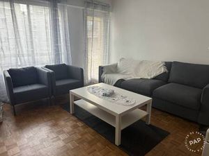 Boulogne-Billancourt (92100)