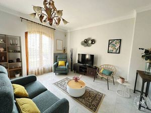 Joinville-le-Pont (94340)