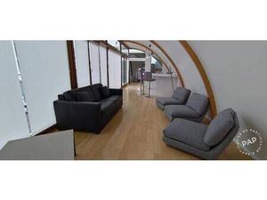 Issy-les-Moulineaux (92130)