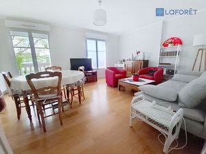 Appartement T4 Serris à vendre