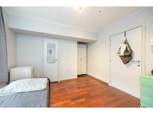 Appartement te koop in Leuven met 1 slaapkamer