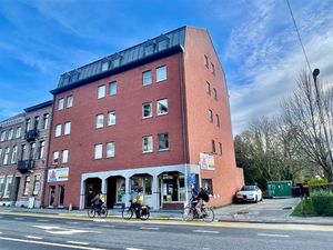 Appartement te koop in Leuven