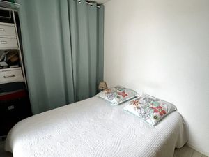 APPARTEMENT T2 -32M2