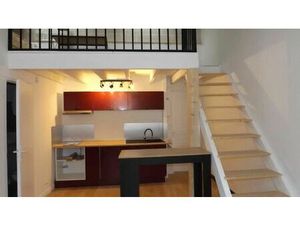 Location Appartement 2 pièces 35 m2 à Niort