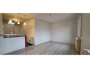 Achat Maison 3 pièces 52m² PLOMBIERES LES DIJON 21370