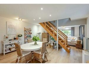 Huis te koop in Wichelen