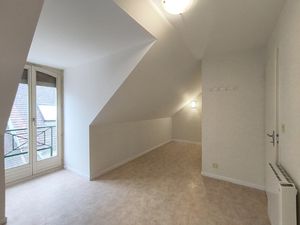 Location Appartement 2 pièces 37m² BAUME LES DAMES 25110