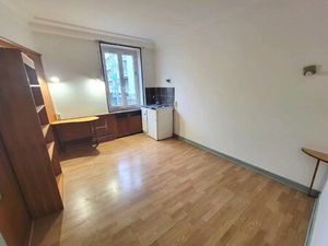 Location Appartement 1 pièce 16m² NEVERS 58000