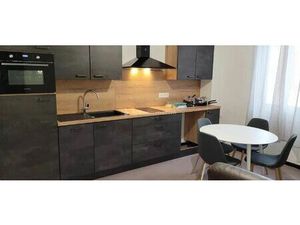 Location Appartement 2 pièces 38 m2 à Albi