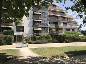 Location Appartement 1 pièce 28m² DIJON 21000