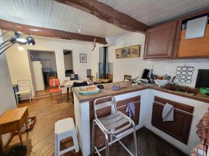 Vente Maison de village 6 pièces 90 m2 à Pignans