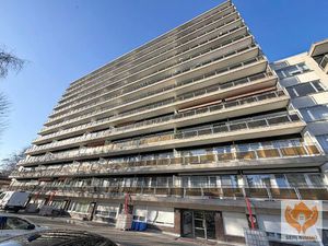 Appartement à vendre à Oud-Kapellekelaan 3 Evere (VBD64713)