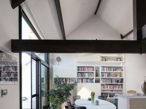 Huis te koop in Gent