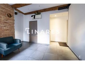Annonce appartement à vendre