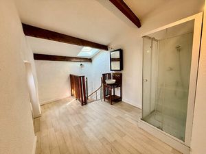 Vente maison 2 pièces  26.59m²  Millas