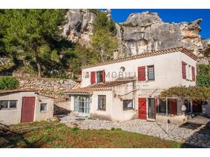 Annonce maison à vendre