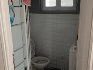 Annonce location appartement 1 pièce de 25m2 à Houilles (78800) - ParuVendu.fr ref 9927839