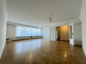 Appartement te koop in Turnhout met 2 slaapkamers