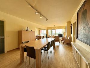 Appartement te koop in Willebroek met 2 slaapkamers