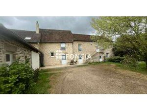 Vente Maison à Alençon (61000) : à vendre / 291m² Alençon