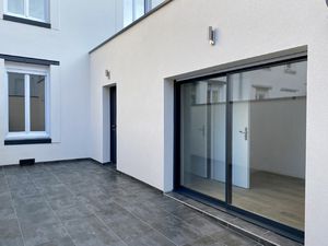 Achat Appartement 4 pièces 73m² REIMS 51100
