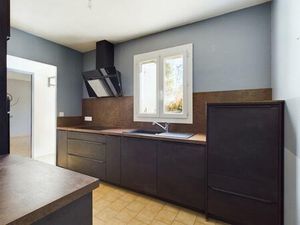 Exclusivite // Maison de plain pied + Studio Courthézon 5 pièce(s) 112 m2