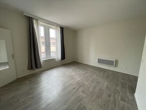 Location Appartement 2 pièces 40m²