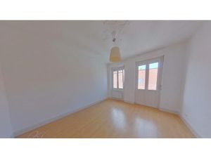 Location Appartement 3 pièces 58m² STRASBOURG 67000