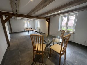 Location Maison 5 pièces 204m² KOGENHEIM 67230