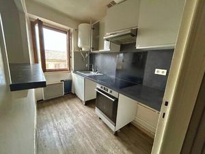 Vente appartement 1 pièce 29 m² Montélimar (26200)