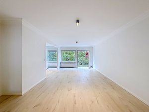 Appartement te koop in Brugge met 2 slaapkamers