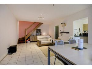 Appartement te koop in Kessel-Lo met 2 slaapkamers