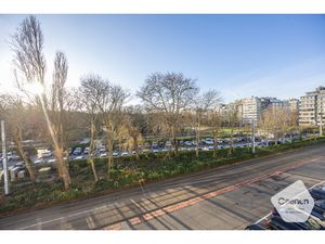 Appartement te koop in Oostende