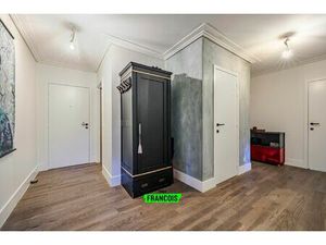 Appartement te koop in Roeselare met 3 slaapkamers