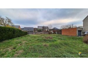 Grond te koop in Hoevenen