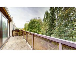 Appartement à vendre à Avenue de l'Aquilon 12 Woluwe-Saint-Lambert (VBD64562)