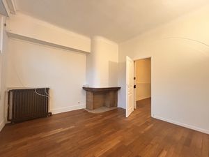 Achat Immeuble 154m² AMIENS 80000