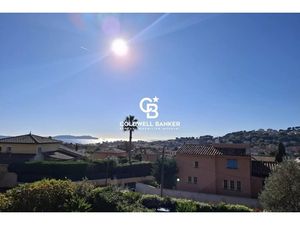 Annonce appartement à vendre