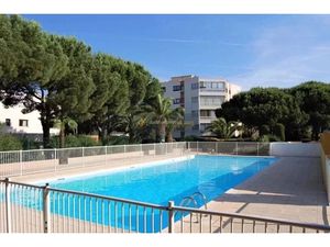 Annonce appartement à vendre