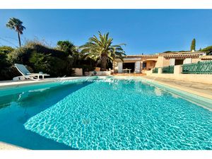 Annonce maison à vendre