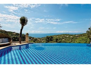 Annonce maison à vendre