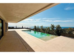 Annonce maison à vendre