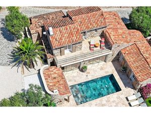 Annonce maison à vendre