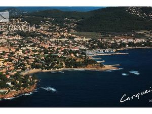 Annonce maison à vendre