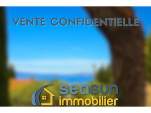Annonce appartement à vendre