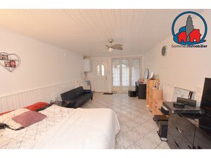 Achat Maison 4 pièces 63m² AMIENS 80000