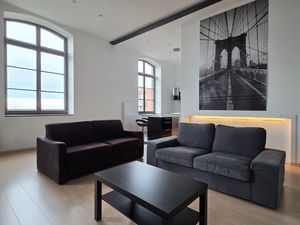 Location Appartement 3 pièces 67m² TOURCOING 59200